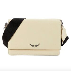 Zadig & Voltaire Bag